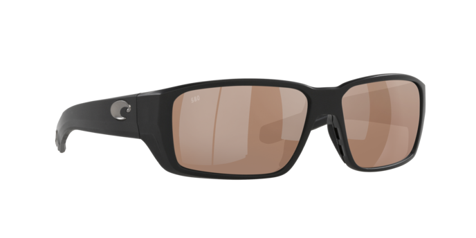 Costa 6S9079 907903 Fantail Pro 